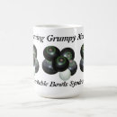 Search for irritating mugs Funny