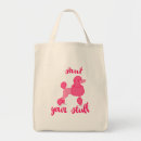Search for poodle bags Cute