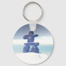 Search for balancer accessories Stones
