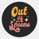 Search for struggling stickers Mental health