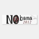 Search for tee shirts bumper stickers Nobama