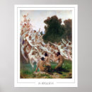 Search for bouguereau posters Woman