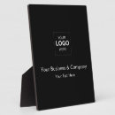 Search for logo plaques Professional