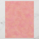 Search for unique scrapbook paper Colourful