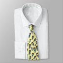 Search for dude ties Cool