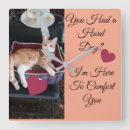 Search for red cat art Orange