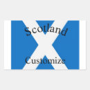 Search for independence for scotland stickers Alba