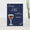 Search for blue rose birthday cards Floral