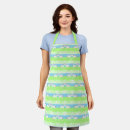 Search for bride and groom aprons Pretty