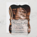 Search for cowboy boots baby shower invitations Country