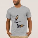 Search for health slogan tshirts Humour