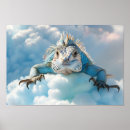 Search for fluffy cloud posters Cute