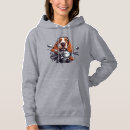 Search for biker hoodies Cool