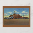 Search for minneapolis postcards Architecture