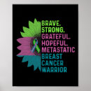 Search for chemo art Cancer sucks