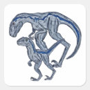 Search for newborn stickers Blue