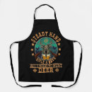 Search for deer hunting aprons Nature
