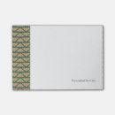 Search for photo post it notes Classic