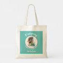 Search for family vacation tote bags Palm trees
