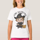 Search for costume kids tshirts Pumpkin