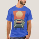 Search for kraftwerk clothing Funny