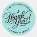 Search for heart design stickers Elegant