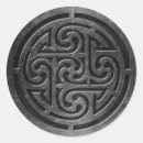 Search for celte stickers Celtic