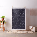 Search for night sky fabric Dark