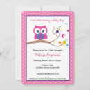 Search for fly patterns invitations For kids