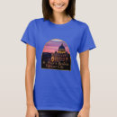 Search for vatican tshirts Rome