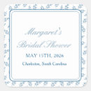 Search for old games stickers Timeless