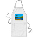 Search for flight aprons Wildlife
