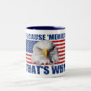 Search for merica mugs Usa