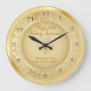 Search for parents 50th anniversary gifts Couple