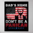 Search for don posters Freedom