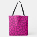 Search for raspberry accessories Retro