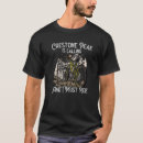 Search for creston tshirts Vintage