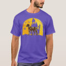 Search for boxer halloween tshirts Birthday