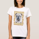 Search for english bulldog tshirts Dog breeds