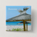 Search for beach umbrellas badges Sun