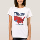 Search for vote now tshirts Conservative