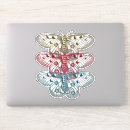 Search for digital scrapbook stickers Blue