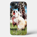 Search for poo electronics Dog