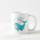 Search for save life mugs Climate change