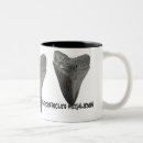 Search for megalodon mugs Ocean