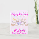 Search for butterfly birthday cards Sweet