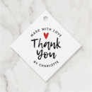 Search for business packaging Script