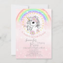 Search for cotton candy invitations Stars