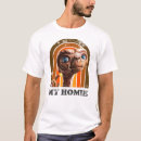 Search for 80s movie tshirts Nostalgia