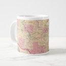 Search for lithographs mugs Lithographed